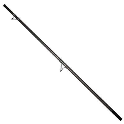 Captain 1453 Stinger 3 Parça Surf Kamış Yedek Parça 420cm - 3