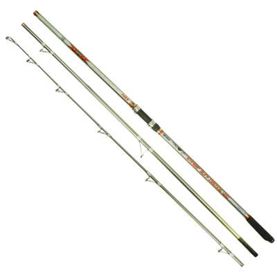 Captain 1453 Stinger 420cm 3 Parça Surf Kamış 100-250gr Atar - 1