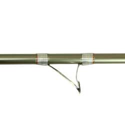 Captain 1453 Stinger 420cm 3 Parça Surf Kamış 100-250gr Atar - 2