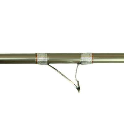 Captain 1453 Stinger 420cm 3 Parça Surf Kamış 100-250gr Atar - 2