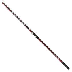 Captain 1454 Longfire 3 Parça Surf Kamış Yedek Parça 420cm - 4