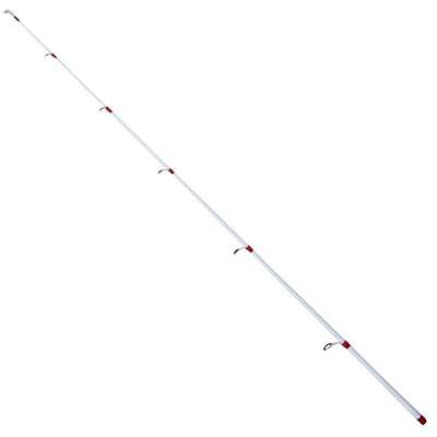 Captain 1460 Tetra Spin Kamış Yedek Parça - 1