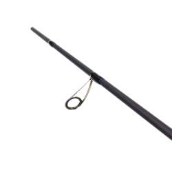 Captain 1461 İntegra Spin 2 Parça Spin Kamış 8-28gr Atar - 2