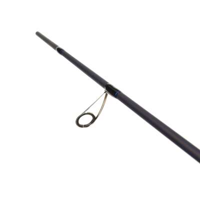 Captain 1461 İntegra Spin 2 Parça Spin Kamış 8-28gr Atar - 2