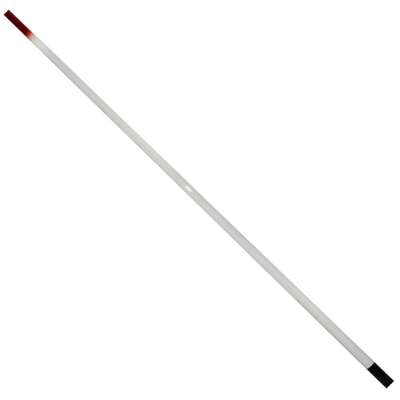 Captain 1463 Casting Tele Surf Kamış Yedek Parça 390cm - 1