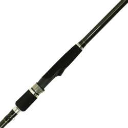 Captain 1464 Cobretti Spin 270cm 2 Parça Spin Kamış 15-50gr Atar - 4