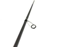 Captain 1466 Akira Spin 210cm 2 Parça LRF Kamışı 1-10gr Atar - 3