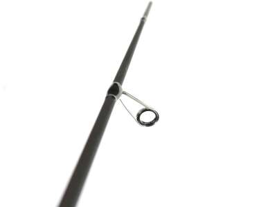 Captain 1466 Akira Spin 210cm 2 Parça LRF Kamışı 1-10gr Atar - 3