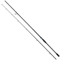 Captain 1467 Absolute 290cm 2 Parça Shore Jig Kamışı 40-90gr Atar - Captain