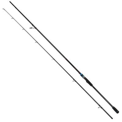 Captain 1467 Absolute 290cm 2 Parça Shore Jig Kamışı 40-90gr Atar - 1