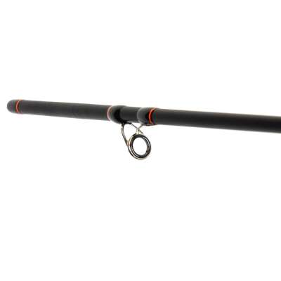 Captain 1467 Absolute 290cm 2 Parça Shore Jig Kamışı 40-90gr Atar - 2