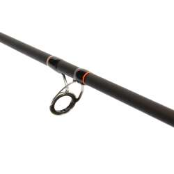 Captain 1467 Absolute 290cm 2 Parça Shore Jig Kamışı 40-90gr Atar - 3
