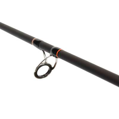 Captain 1467 Absolute 290cm 2 Parça Shore Jig Kamışı 40-90gr Atar - 3