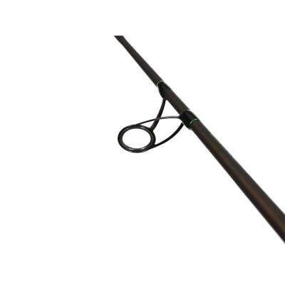 Captain 1468 Nitrogen 290cm 2 Parça Shore Jig Kamışı Action-H - 2