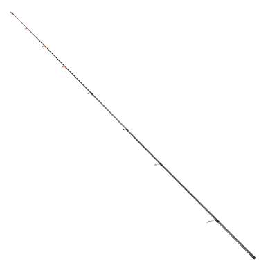 Captain 1470 Herring Jigger Spin Kamışı 278cm Yedek 1Parça - 1