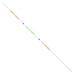 Captain 1473 Spider King Kamış Yedek Parça 360cm - Captain