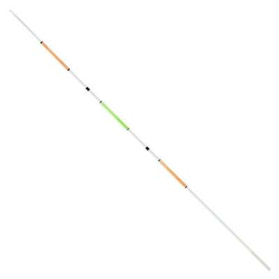 Captain 1473 Spider King Kamış Yedek Parça 360cm - 1