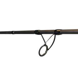 Captain 1474 Shore Pela 285cm 2 Parça Shore Jig Kamışı 40-80gr Atar - 2