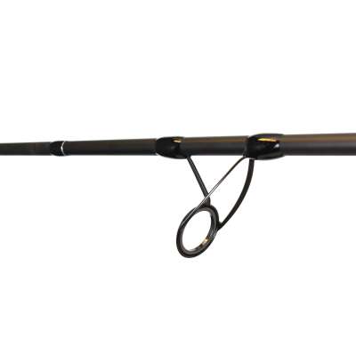 Captain 1474 Shore Pela 285cm 2 Parça Shore Jig Kamışı 40-80gr Atar - 2