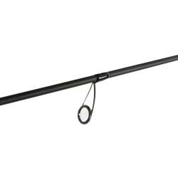 Captain 1475 Maximus Carbo-X 285cm 2 Parça Shore Jig Kamışı 15-72gr Atar - 2