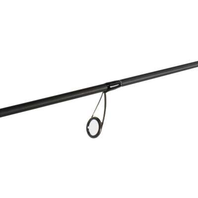 Captain 1475 Maximus Carbo-X 285cm 2 Parça Shore Jig Kamışı 15-72gr Atar - 2