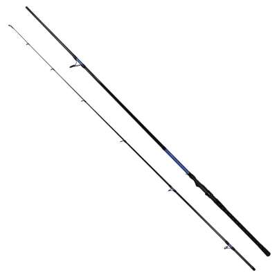 Captain 1476 Electra Shore 285cm 2 Parça Shore Jig Kamışı 30-90gr Atar - 1