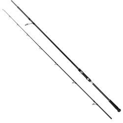 Captain 1477 Samurai 2 Parça Shore Jig Kamışı 30-120gr Atar - Captain
