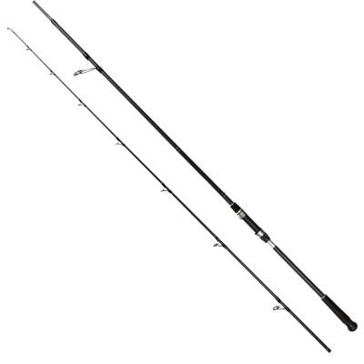 Captain 1477 Samurai 2 Parça Shore Jig Kamışı 30-120gr Atar - 1