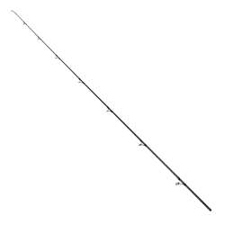 Captain 1477 Samurai 270cm Shore Jig Kamışı Kamış Yedek UÇ Parça - Captain