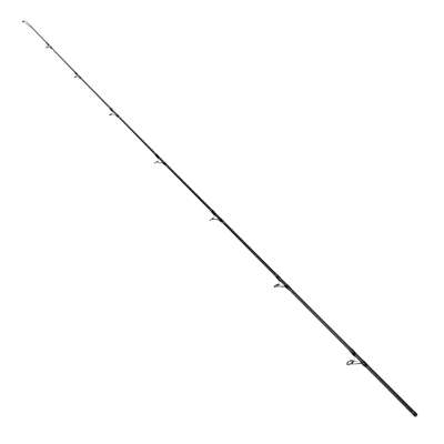 Captain 1477 Samurai 290cm Shore Jig Kamışı Kamış Yedek UÇ Parça - 1