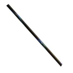 Captain 1480 Dragos Teleskobik Kamış Yedek Parça 350cm - 3