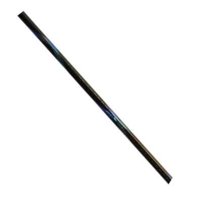 Captain 1480 Dragos Teleskobik Kamış Yedek Parça 350cm - 3