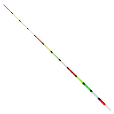 Captain 1499 Legend Tele Boat Kamışı Yedek UÇ Parça - 1