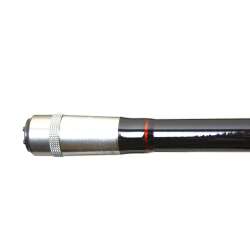 Captain 1499 Legend Tele Boat Teleskobik Tekne Kamışı 150gr Atar - 5