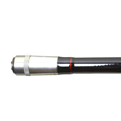 Captain 1499 Legend Tele Boat Teleskobik Tekne Kamışı 150gr Atar - 5