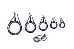 Captain 1500 Camelon Teleskobik Kamış Yedek Parça 300cm - 4