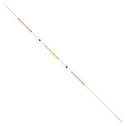 Captain 1500 Camelon Teleskobik Kamış Yedek Parça 350cm - Captain