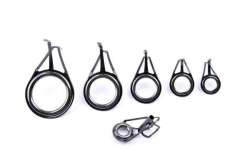 Captain 1500 Camelon Teleskobik Kamış Yedek Parça 400cm - 3