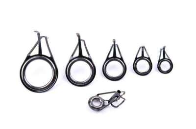 Captain 1500 Camelon Teleskobik Kamış Yedek Parça 400cm - 3