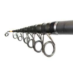 Captain 1504 Matrix Elite Tele Surf Kamış 150-250gr Atar - 2