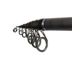 Captain 1504 Matrix Elite Tele Surf Kamış 150-250gr Atar - 3