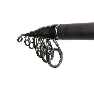 Captain 1504 Matrix Elite Tele Surf Kamış 150-250gr Atar - 3