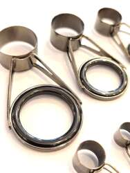 Captain 1504 Matrix Elite Tele Surf Kamış Porselen SET - 2