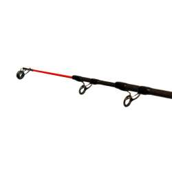 Captain 1507 Matrix Cast 420cm Tele Surf Cast Kamış 150-250gr Atar - 4