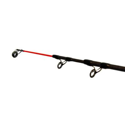 Captain 1507 Matrix Cast 420cm Tele Surf Cast Kamış 150-250gr Atar - 4