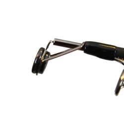 Captain 1507 Matrix Cast 420cm Tele Surf Cast Kamış 150-250gr Atar - 5