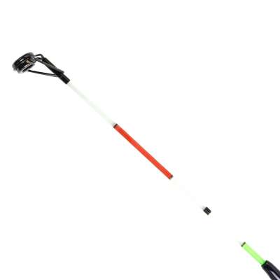 Captain 1508 Camelon Cast Tele Surf Cast Kamış 100-200gr Atar - 5