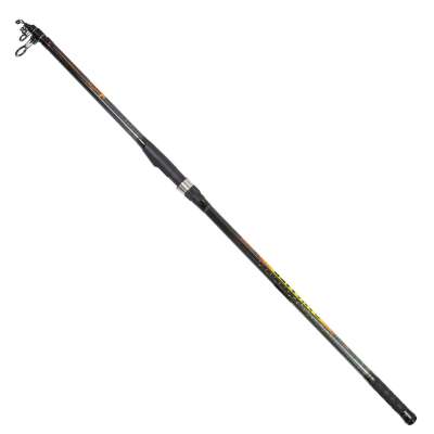 Captain 1510 Cavalier 420cm Tele Surf Kamış 150-250gr Atar - 1