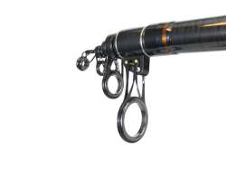 Captain 1510 Cavalier 420cm Tele Surf Kamış 150-250gr Atar - 4