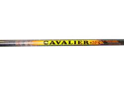 Captain 1510 Cavalier 420cm Tele Surf Kamış 150-250gr Atar - 7